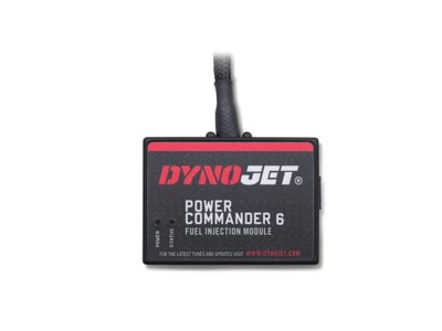 DYNOJET PC6 DUCATI XDIAVEL 1262 2016-2017 image
