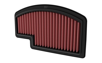 K&N AIR FILTER TRIUMPH SPEED TRIPLE 1200 RS 2021-2022 / SPEED TRIPLE 1200 RR 2022 image