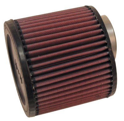 K&N AIR FILTER BOMBARDIER OUTLANDER 650/800 2006 / CAN-AM OUTLANDER 2007-2012 image