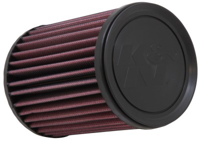 K&N AIR FILTER CAN-AM RENEGADE / OUTLANDER VARIOUS MODELS 2012-2022 image