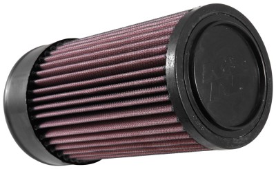 K&N AIR FILTER CAN-AM DEFENDER VARIOUS MODELS 2016-2021 image
