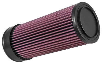 K&N AIR FILTER CAN-AM MAVERICK 1000R TURBO / MAX 1000R TURBO 2015-2017 image