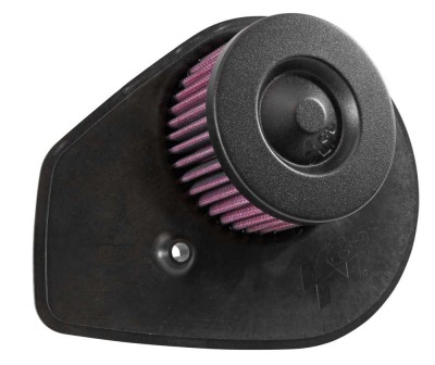 K&N AIR FILTER HARLEY DAVIDSON XG500 STREET 2015-2020 / XG750 STREET 2015-2020 image