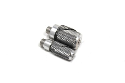 VALTER MOTO REAR AXLE SLIDERS MOUNTING KIT SUZUKI GSXS1000 2015-2022 image