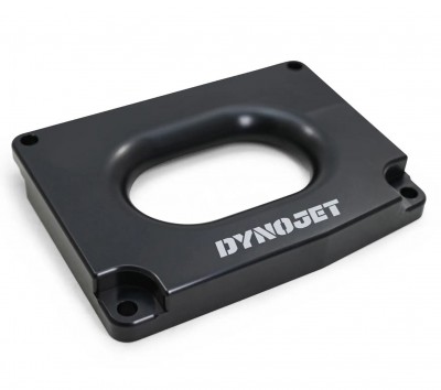 DYNOJET AIR BOX LID YAMAHA MT-07 / XSR700 / TRACER 700 / XTZ07 TENERE 700 image