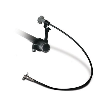 VALTER MOTO BRAKE LEVER REMOTE CONTROL CABLE FOR LRB LEVERS image