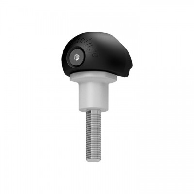 GB RACING BULLET FRAME SLIDER LEFT HAND SIDE BMW S1000RR 2019-2023 - RACE image