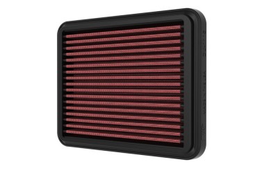 K&N AIR FILTER DUCATI PANIGALE / MULTISTRADA / STREETFIGHTER / SUPERLEGGERA - V4 MODELS image