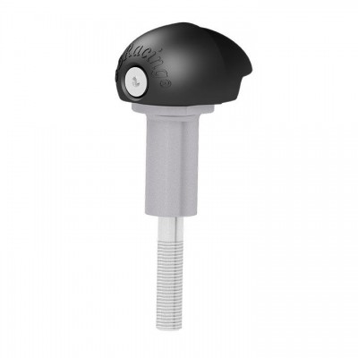 GB RACING BULLET FRAME SLIDER LEFT HAND SIDE YAMAHA MT-09 2014-2020 - STREET image