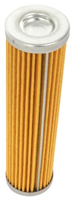 K&N OIL FILTER BETA   350/400/430/498/500/520 RR/ENDURO/RACE/CROSSCOUNTRY / RS / RR-S image