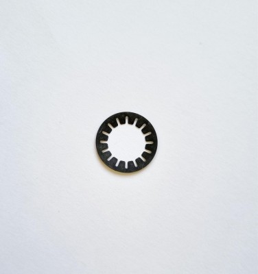 BREMBO DISC BOBBIN SPRING WASHER image