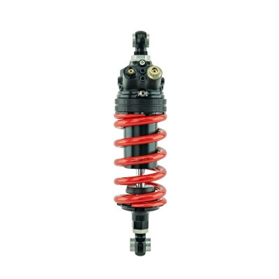 KTECH TRDS-R REAR SHOCK APRILIA RS660 2020-2023 image