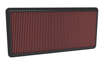 K&N AIR FILTER POLARIS SLINGSHOT 1997 CC MODELS 2020-2024 image
