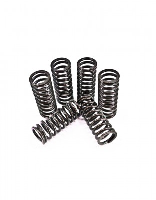 BARNETT HEAVY DUTY CLUTCH SPRING SET APRILIA RSV1000 / FALCO image