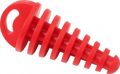 GEAR GREMLIN SILENCER BUNG SMALL image