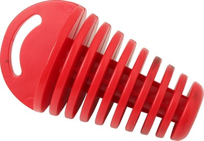 GEAR GREMLIN SILENCER BUNG LARGE image