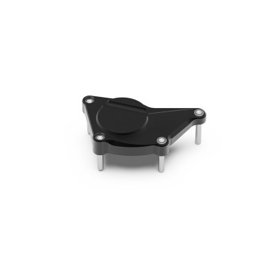 VALTER MOTO CNC ENGINE COVER PROTECTION RIGHT HAND SIDE HONDA CBR1000RR 2020-2024 image