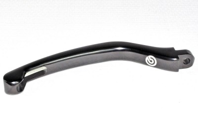 BREMBO SLOTTED BRAKE HALF LEVER *LOW DRAG* FOR RCS image