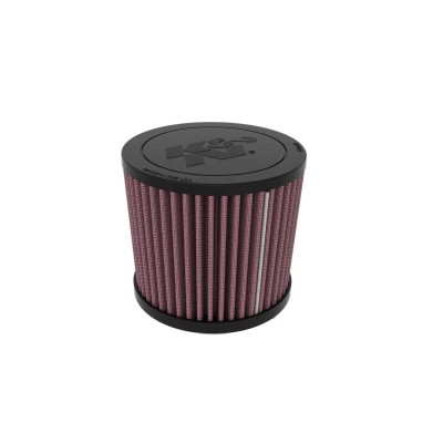 K&N AIR FILTER HONDA SXS520M2 PIONEER 2021-2023 image