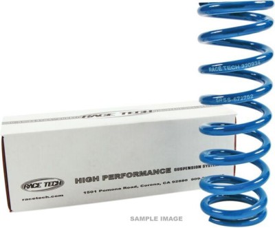 SK SPR 65.2x63.5x257 6.0kg RT SK SPR 65.2x63.5x255 6.0kg image