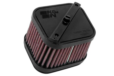 K&N AIR FILTER HONDA CRF250F  2019-2024 (XTREME) image