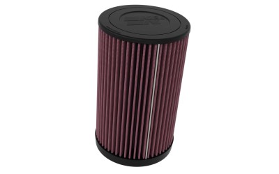 K&N AIR FILTER POLARIS RZR PRO R VARIOUS MODELS 2022-2023 image