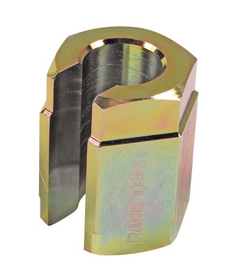 FK CART TOOL - BPF 33/35mm HEAD REMOVAL TOOL 33/35MM TO SUIT BIG PISTON FORKS 41/43MM image