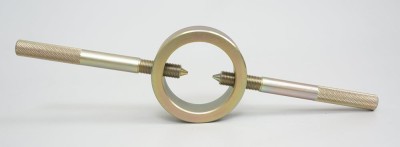 FK RADIAL PIN SPANNER 57 image