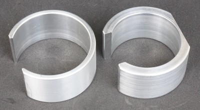 WP74P BUSH SET 48-52-58-65 TSNC-W74P WP NITROGEN CHARGING TOOL - 48mm/52mm/58mm/65mm image