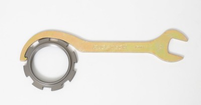 SK PRELOAD SPANNER 67-85 24 COLLAR ADJUSTING WRENCH image