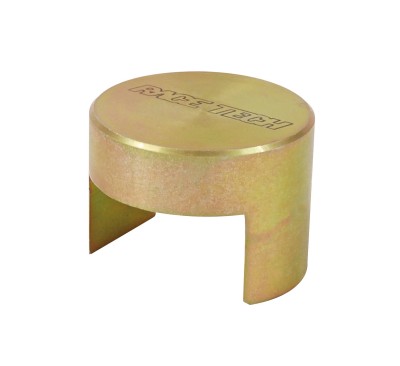 SK RESY CAP SETTING TOOL YZ SETTING TOOL KYB YZ image