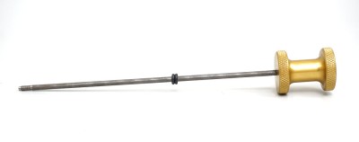 SK RESY PISTON TOOL M3x.5 PISTON SETTING TOOL image