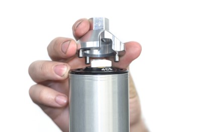 FK CAP SOCKET WP4CS image