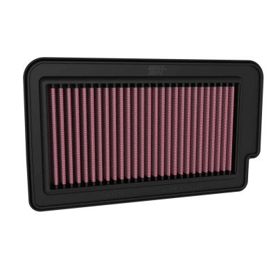 K&N AIR FILTER YAMAHA MT-10 / MT-10 SP 2022-2024 image