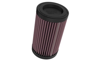 K&N AIR FILTER POLARIS RANGER XP 1000 2018-2025 image