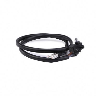 BREMBO FRONT BRAKE MICRO SWITCH FOR RCS image