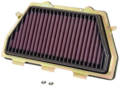 K&N RACE AIR FILTER HONDA  CBR1000RR 2008-2016 image