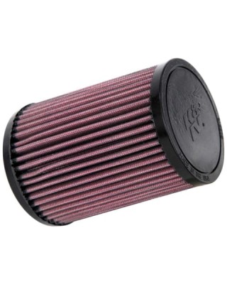K&N AIR FILTER HONDA CB600 HORNET 1998-2006 / CBF600 2004-2006 / CBF500 2005-2006 image