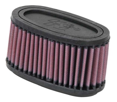 K&N AIR FILTER HONDA VT750C AERO 04-24 / VT750C2 SPIRIT 05-14 / VT750C2B PHANTOM 10-24 image