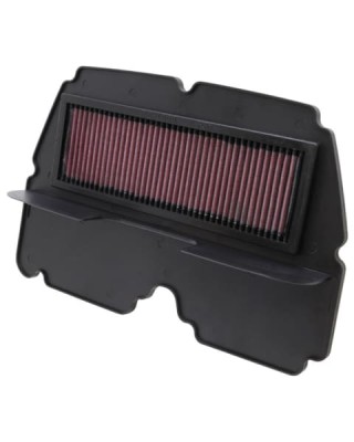 K&N AIR FILTER HONDA CBR900RR FIREBLADE 1993-1999 image