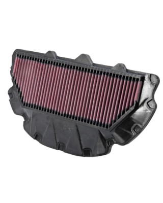 K&N AIR FILTER HONDA CBR900RR FIREBLADE / CBR954RR 2002-2003 image