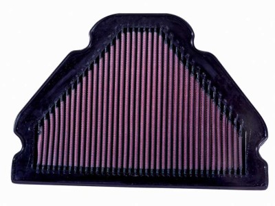 K&N AIR FILTER KAWASAKI ZX9R  1998-2003 image
