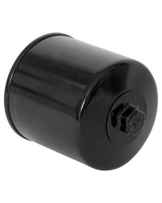 K&N OIL FILTER  BMW BOXERS R1100 / K100 / K1200RS/C/LT / R1150GS/R image