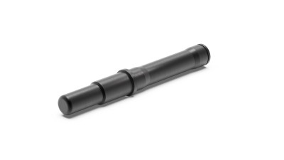 VALTER MOTO PIVOT PIN FOR CAV0710 SINGLE SIDED STAND DUCATI 916/998/848 Ø22-26mm image