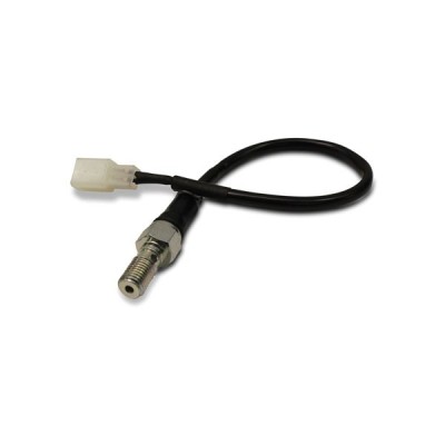 VALTER MOTO 10 X 1.25 MM HYDRAULIC PRESSURE BRAKE LIGHT SWITCH image