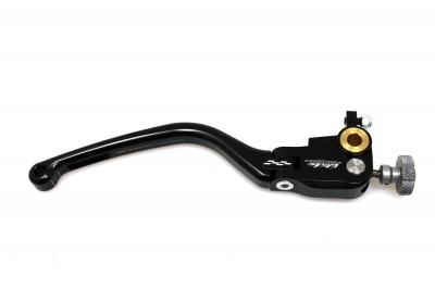 VALTER MOTO FLIP BRAKE LEVER BMW / SUZUKI / MV AGUSTA VARIOUS MODELS/YEARS image