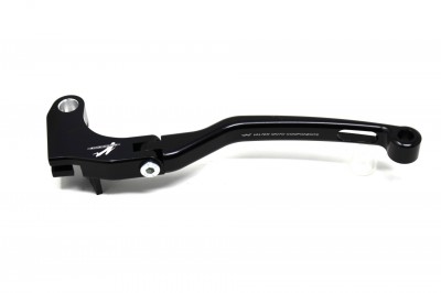 VALTER MOTO FLIP CLUTCH LEVER APRILIA / SUZUKI / YAMAHA VARIOUS MODELS/YEARS image