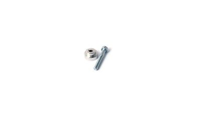 VALTER MOTO SAFE ROD FITTING KIT 1 SIDE  HONDA VARIOUS MODELS image