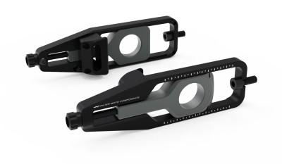 VALTER MOTO CHAIN ADJUSTERS SUZUKI GSXR1000 2017-2022 image