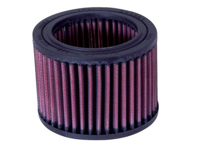 K&N AIR FILTER BMW R850/R1100/R1150 RS/R/GS/RT 1993-2006 image